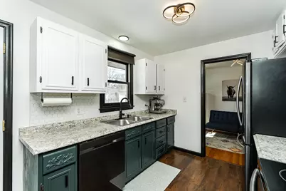 3914 7th Street NW, Rochester, MN 55901 - Photo 2