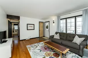 3914 7th St NW, Rochester, MN 55901 - Photo 4