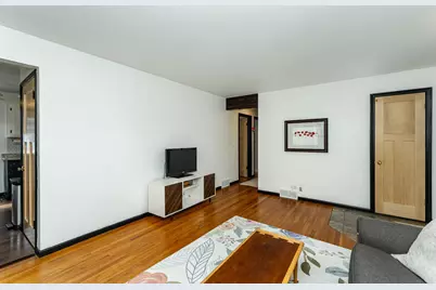 3914 7th Street NW, Rochester, MN 55901 - Photo 6