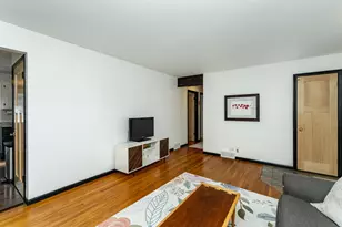 3914 7th St NW, Rochester, MN 55901 - Photo 6