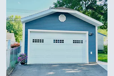 3914 7th Street NW, Rochester, MN 55901 - Photo 30