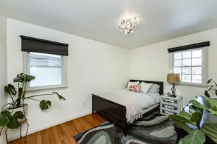 3914 7th St NW, Rochester, MN 55901 - Photo 16