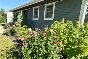 3914 7th St NW, Rochester, MN 55901 - Photo 28