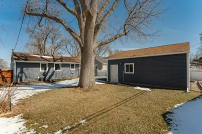 3914 7th Street NW, Rochester, MN 55901 - Photo 26
