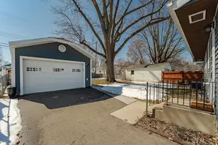 3914 7th St NW, Rochester, MN 55901 - Photo 22