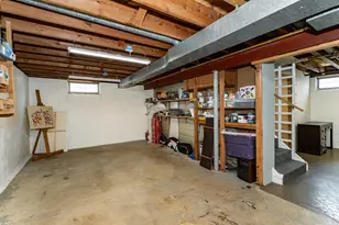 3914 7th St NW, Rochester, MN 55901 - Photo 20