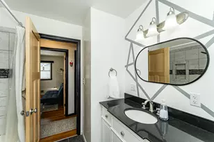 3914 7th St NW, Rochester, MN 55901 - Photo 12