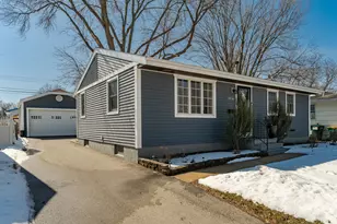 3914 7th St NW, Rochester, MN 55901 - Photo 1