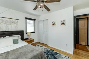 3914 7th St NW, Rochester, MN 55901 - Photo 14