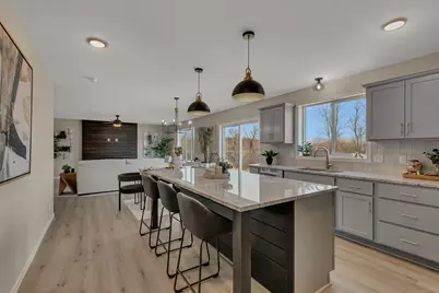 31014 Goldfinch Lane, Rockville, MN 56301 - Photo 6