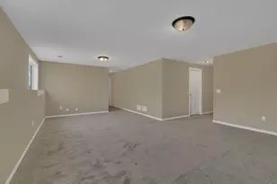 31014 Goldfinch Ln, Rockville, MN 56301 - Photo 28