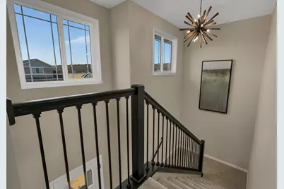 31014 Goldfinch Lane, Rockville, MN 56301 - Photo 22