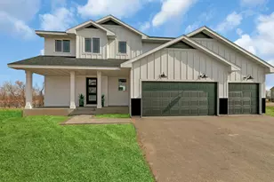 31014 Goldfinch Ln, Rockville, MN 56301 - Photo 1