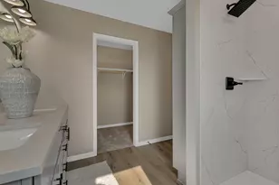 31014 Goldfinch Ln, Rockville, MN 56301 - Photo 20