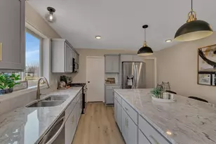 31014 Goldfinch Ln, Rockville, MN 56301 - Photo 32