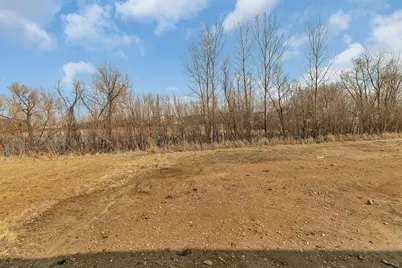 31014 Goldfinch Lane, Rockville, MN 56301 - Photo 38