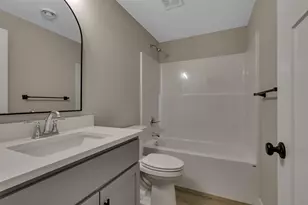 31014 Goldfinch Ln, Rockville, MN 56301 - Photo 24