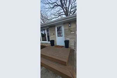 103 W Richway Drive, Albert Lea, MN 56007 - Photo 12