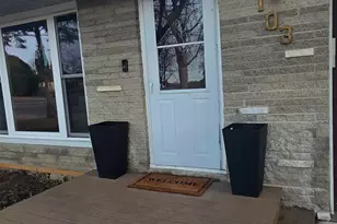 103 W Richway Dr, Albert Lea, MN 56007 - Photo 12