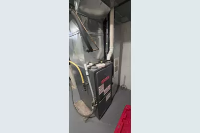 103 W Richway Drive, Albert Lea, MN 56007 - Photo 28