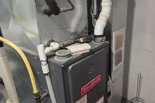 103 W Richway Dr, Albert Lea, MN 56007 - Photo 28