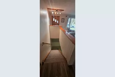 103 W Richway Drive, Albert Lea, MN 56007 - Photo 20