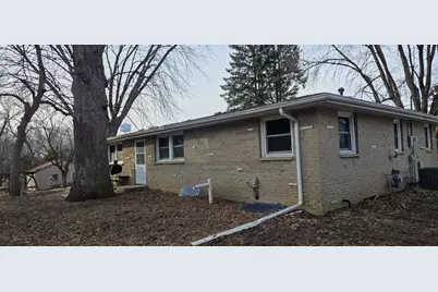 103 W Richway Drive, Albert Lea, MN 56007 - Photo 16