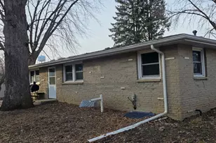 103 W Richway Dr, Albert Lea, MN 56007 - Photo 16