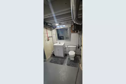 103 W Richway Drive, Albert Lea, MN 56007 - Photo 26