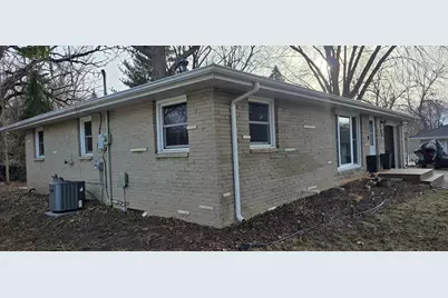 103 W Richway Drive, Albert Lea, MN 56007 - Photo 14