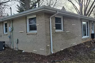 103 W Richway Dr, Albert Lea, MN 56007 - Photo 14