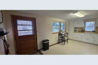 103 W Richway Drive, Albert Lea, MN 56007 - Photo 10