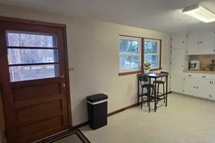 103 W Richway Dr, Albert Lea, MN 56007 - Photo 10