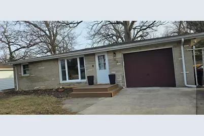 103 W Richway Drive, Albert Lea, MN 56007 - Photo 32