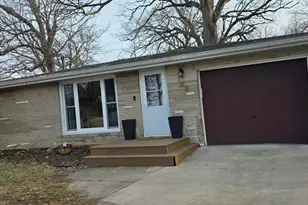 103 W Richway Dr, Albert Lea, MN 56007 - Photo 32