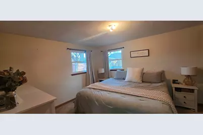 103 W Richway Drive, Albert Lea, MN 56007 - Photo 4