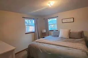 103 W Richway Dr, Albert Lea, MN 56007 - Photo 4