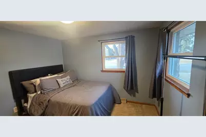 103 W Richway Drive, Albert Lea, MN 56007 - Photo 8