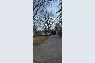 103 W Richway Drive, Albert Lea, MN 56007 - Photo 18