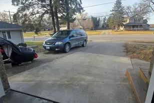 103 W Richway Dr, Albert Lea, MN 56007 - Photo 34