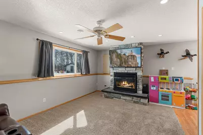 5953 236th Avenue NW, Saint Francis, MN 55070 - Photo 42