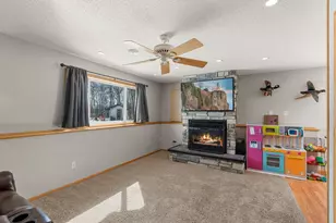 5953 236th Ave NW, Saint Francis, MN 55070 - Photo 42