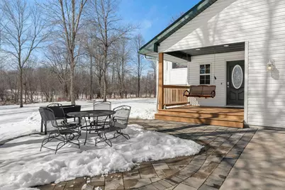 5953 236th Avenue NW, Saint Francis, MN 55070 - Photo 20