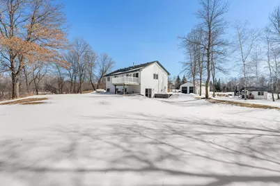 5953 236th Avenue NW, Saint Francis, MN 55070 - Photo 68