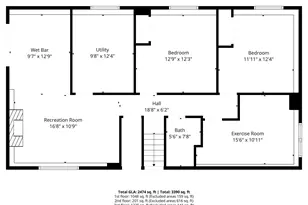 5953 236th Ave NW, Saint Francis, MN 55070 - Photo 86