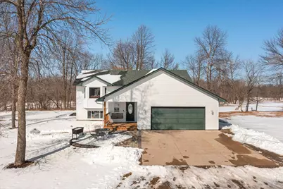 5953 236th Avenue NW, Saint Francis, MN 55070 - Photo 8