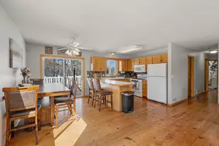 5953 236th Ave NW, Saint Francis, MN 55070 - Photo 28