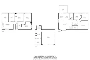 5953 236th Ave NW, Saint Francis, MN 55070 - Photo 90