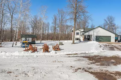 5953 236th Avenue NW, Saint Francis, MN 55070 - Photo 14