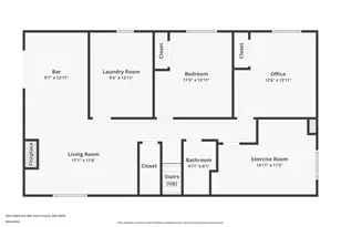 5953 236th Ave NW, Saint Francis, MN 55070 - Photo 100